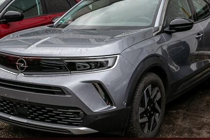 Opel Mokka 26.651 km 20.950 &euro; Dortmund 44225