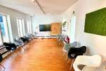 Gewerbeobjekt Essen Rüttenscheid - 189&euro; | Angebot:25865514