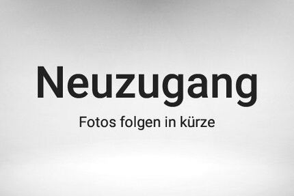 Hyundai i10 14.000 km 10.890 &euro; Essen - Borbeck 45355