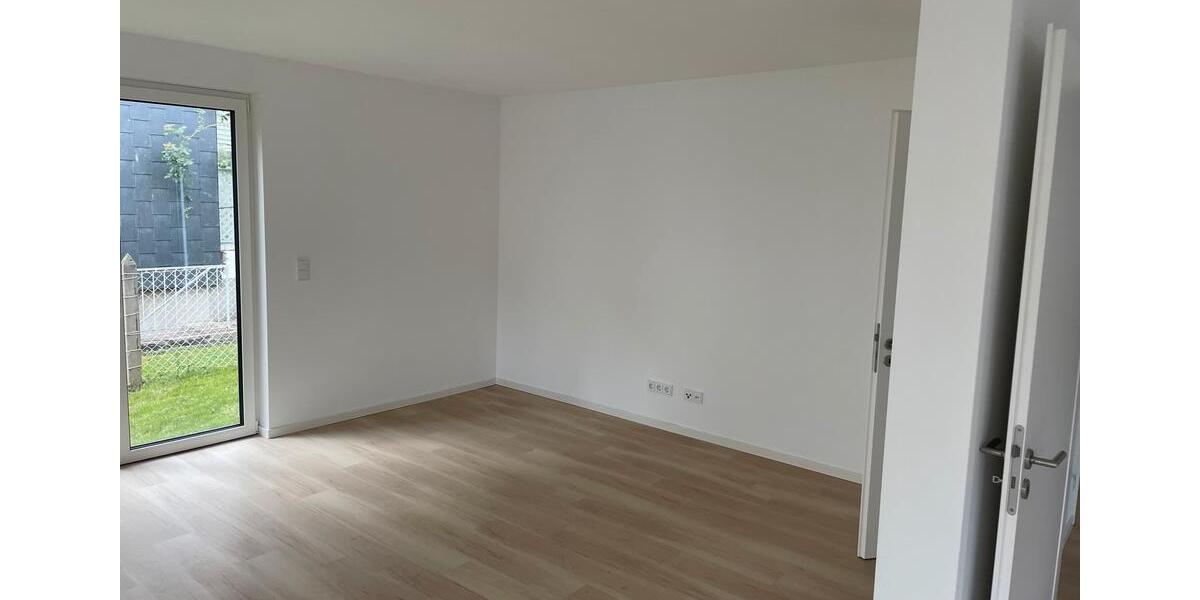 Einfamilienhaus Duisburg Großenbaum - 4 Zimmer, 134 m&sup2;, 860.000&euro; | Angebot:26765585