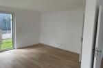 Einfamilienhaus Duisburg Großenbaum - 4 Zimmer, 134 m&sup2;, 860.000&euro; | Angebot:26765585
