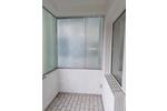 Etagenwohnung Duisburg Duisburg-Mitte - 2.5 Zimmer, 68 m&sup2;, 149.500&euro; | Angebot:27146047
