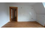 Dachgeschoßwohnung Wuppertal Barmen - 4 Zimmer, 100 m&sup2;, 1.240&euro; | Angebot:26173523