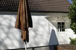 Einfamilienhaus Essen Stadtbezirk IX - 3 Zimmer, 118 m&sup2;, 1.250&euro; | Angebot:25821148