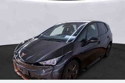 Cupra Born 70.865 km 20.740 &euro; Duisburg 47059