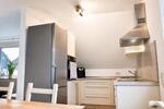 Maisonettenwohnung Dortmund Hombruch - 4.5 Zimmer, 107 m&sup2;, 318.000&euro; | Angebot:27436399