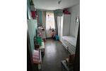 Etagenwohnung Bochum Bochum-Südwest - 3 Zimmer, 80 m&sup2;, 249.000&euro; | Angebot:26945410