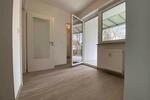 Erdgeschoßwohnung Dortmund Mengede - 1.5 Zimmer, 44 m&sup2;, 445&euro; | Angebot:26388847