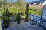 Etagenwohnung Haltern am See - 2 Zimmer, 65 m&sup2;, 218.000&euro; | Angebot:26266039