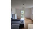 Etagenwohnung Gelsenkirchen Buer - 1 Zimmer, 48 m&sup2;, 430&euro; | Angebot:26067700