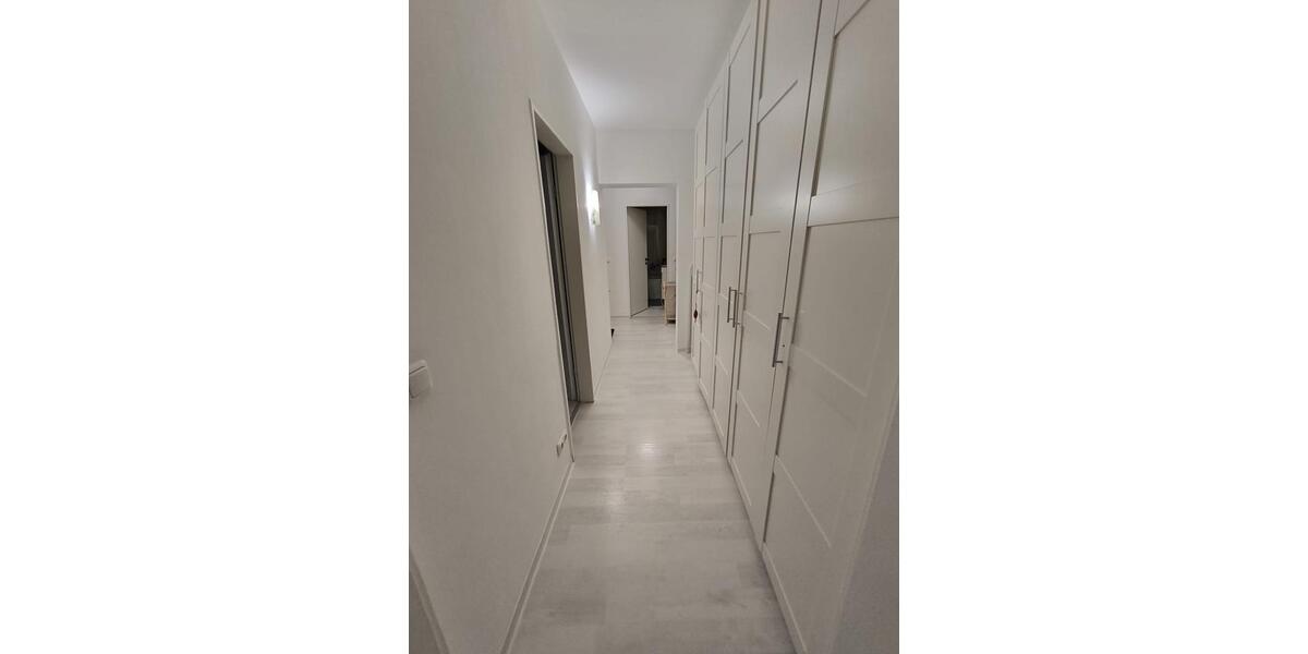 Erdgeschoßwohnung Duisburg Huckingen - 4 Zimmer, 98 m&sup2;, 200.000&euro; | Angebot:26383128