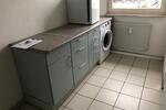 Etagenwohnung Gelsenkirchen Buer - 2.5 Zimmer, 51 m&sup2;, 390&euro; | Angebot:26060222