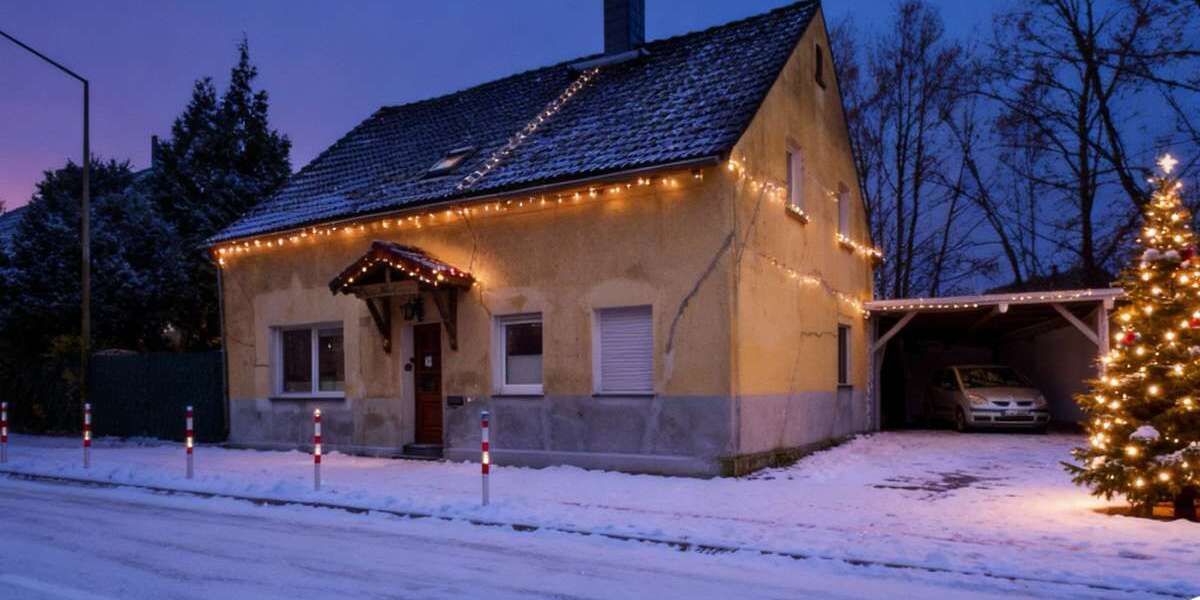 Haus zum Kaufen in Bottrop Eigen 249.900 € 120 m² 6 zimmer