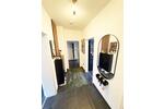 Etagenwohnung Recklinghausen Hillerheide - 3.5 Zimmer, 71 m&sup2;, 199.000&euro; | Angebot:26325813
