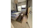 Etagenwohnung Bochum / Dahlhausen Dahlhausen - 3 Zimmer, 57 m&sup2;, 139.000&euro; | Angebot:25744377