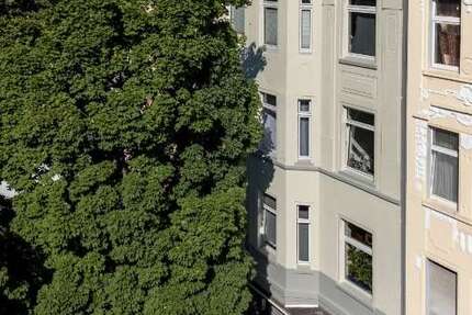 Haus Dortmund Innenstadt Nord - 28 Zimmer, 548 m&sup2;, 1.400.000&euro; | Angebot:27156534