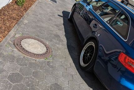 Audi A4 182.000 km 10.000 &euro; Castrop-Rauxel 44579