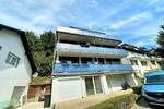 Mehrfamilienhaus, Wohnhaus Wuppertal Langerfeld - 1 Zimmer, 270 m&sup2;, 465.000&euro; | Angebot:25689212