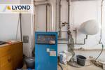 Gewerbeobjekt Bochum / Grumme Grumme - 1 Zimmer, 582 m&sup2;, 580.000&euro; | Angebot:25798312