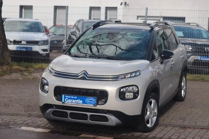 Citroen C3 104.079 km 9.900 &euro; Duisburg 47169