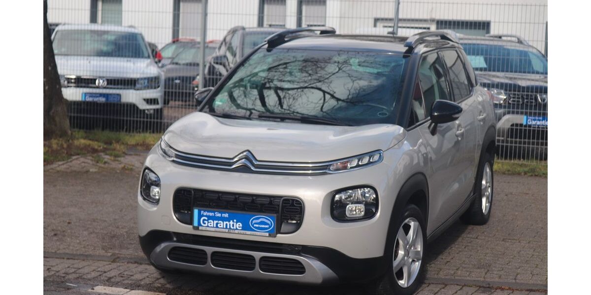 Citroen C3 104.079 km 9.900 &euro; Duisburg 47169