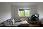 Etagenwohnung Essen Südviertel - 3 Zimmer, 54 m&sup2;, 750&euro; | Angebot:26380574