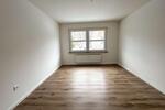 Charmante 4-Zimmer-Wohnung mit Balkon in zentraler Lage – ca. 120 m² Wohnfläche 4 zimmer