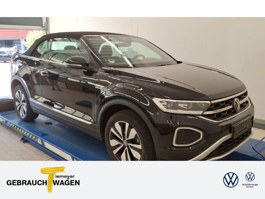 VW T-Roc 19.574 km 30.790 € Castrop-Rauxel 44575