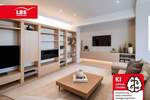 Etagenwohnung Dorsten Feldmark - 2 Zimmer, 79 m&sup2;, 229.000&euro; | Angebot:25737041