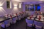 Gewerbeobjekt Velbert Mitte - 380.000&euro; | Angebot:25680187