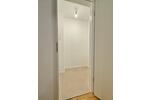 Etagenwohnung Wuppertal Lichtenplatz - 3 Zimmer, 100 m&sup2;, 1.390&euro; | Angebot:26578558