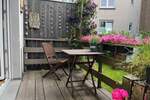 Etagenwohnung Essen Frohnhausen - 2 Zimmer, 57 m&sup2;, 110.000&euro; | Angebot:26157415