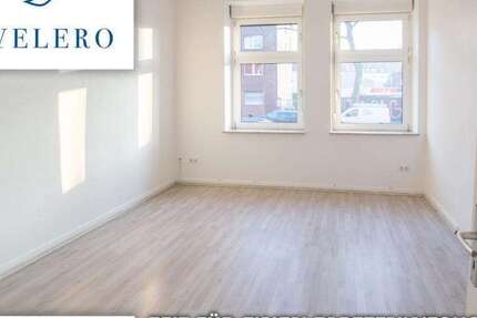 Wohnung Gelsenkirchen Gelsenkirchen-Mitte - 3 Zimmer, 79 m&sup2;, 550&euro; | Angebot:26241519
