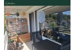 Etagenwohnung Gevelsberg - 3 Zimmer, 83 m&sup2;, 242.500&euro; | Angebot:27259711