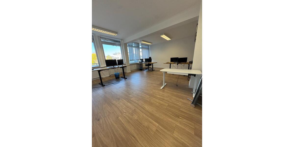 Gewerbeobjekt Gelsenkirchen - 2.249&euro; | Angebot:26073080