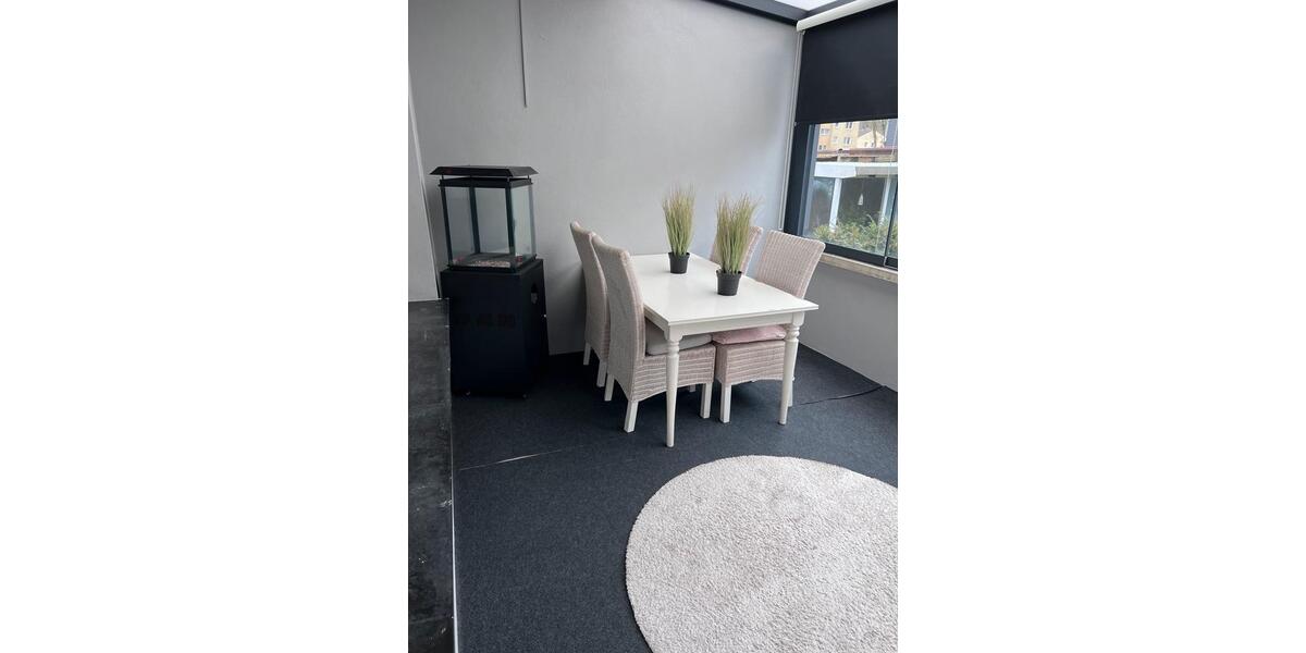 Doppelhaushälfte Dinslaken Lohberg - 4 Zimmer, 120 m&sup2;, 435.000&euro; | Angebot:26885188