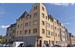 Modernisiertes Wohn- und Geschäftshaus, 488 qm vermietbare Fläche, 3 Garagen
