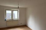 Etagenwohnung Marl Alt-Marl - 2 Zimmer, 40 m&sup2;, 320&euro; | Angebot:26407228