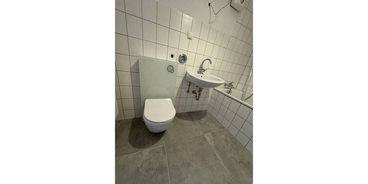 Etagenwohnung Recklinghausen Stadtmitte - 3 Zimmer, 73 m&sup2;, 560&euro; | Angebot:26344023