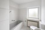 Etagenwohnung Ratingen - 3 Zimmer, 75 m&sup2;, 249.000&euro; | Angebot:27078469