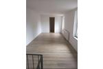 Mehrfamilienhaus, Wohnhaus Bochum Günnigfeld - 449.000&euro; | Angebot:27151310
