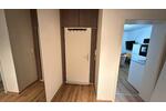 Etagenwohnung Wuppertal Arrenberg - 2 Zimmer, 47 m&sup2;, 138.500&euro; | Angebot:26951477