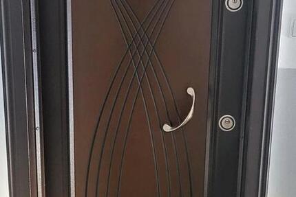 5 Zimmer Wohnung in Bochum-Weitmar zu vermieten 5 zimmer