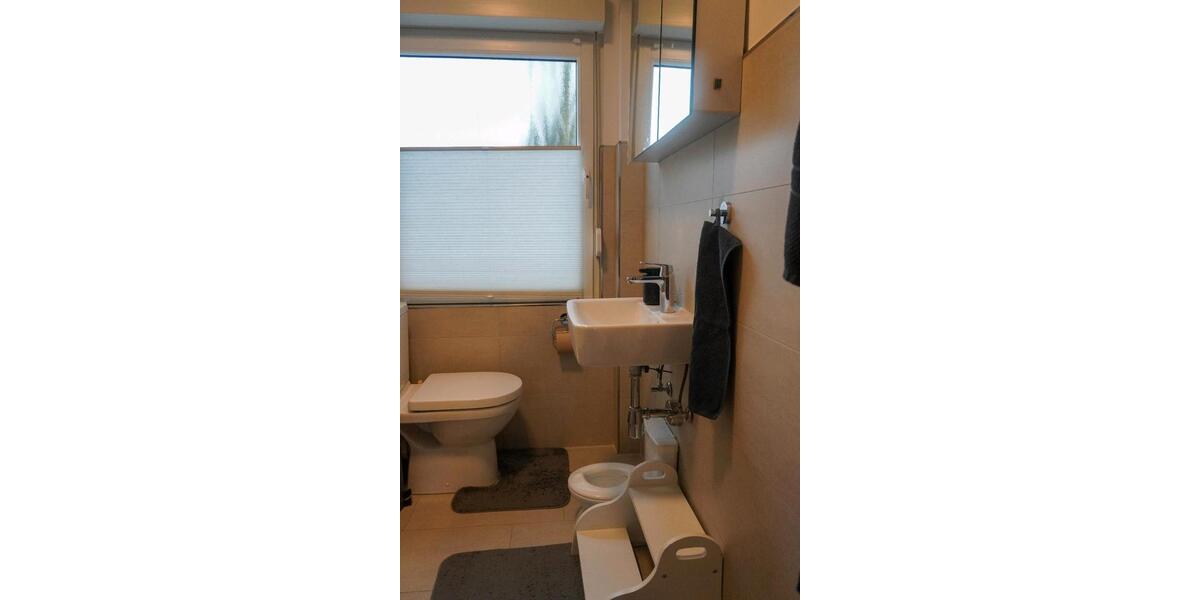 Erdgeschoßwohnung Dortmund Bövinghausen - 3 Zimmer, 68 m&sup2;, 215.000&euro; | Angebot:25180172