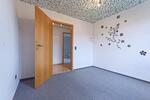 Dachgeschoßwohnung Oberhausen Biefang - 4 Zimmer, 96 m&sup2;, 227.000&euro; | Angebot:26940519