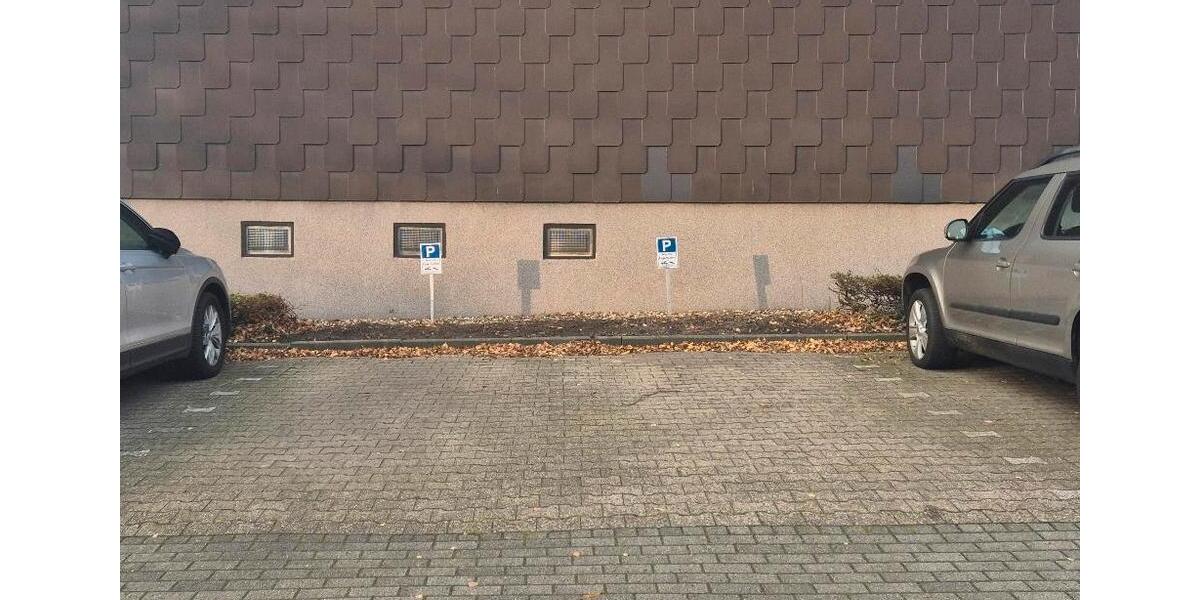 Etagenwohnung Bochum Günnigfeld - 3.5 Zimmer, 86 m&sup2;, 155.000&euro; | Angebot:24790879