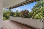 Etagenwohnung Ratingen Hösel - 3 Zimmer, 94 m&sup2;, 279.000&euro; | Angebot:25898555