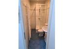 Erdgeschoßwohnung Wuppertal Gemarkung Langerfeld - 2 Zimmer, 59 m&sup2;, 110.000&euro; | Angebot:26368862