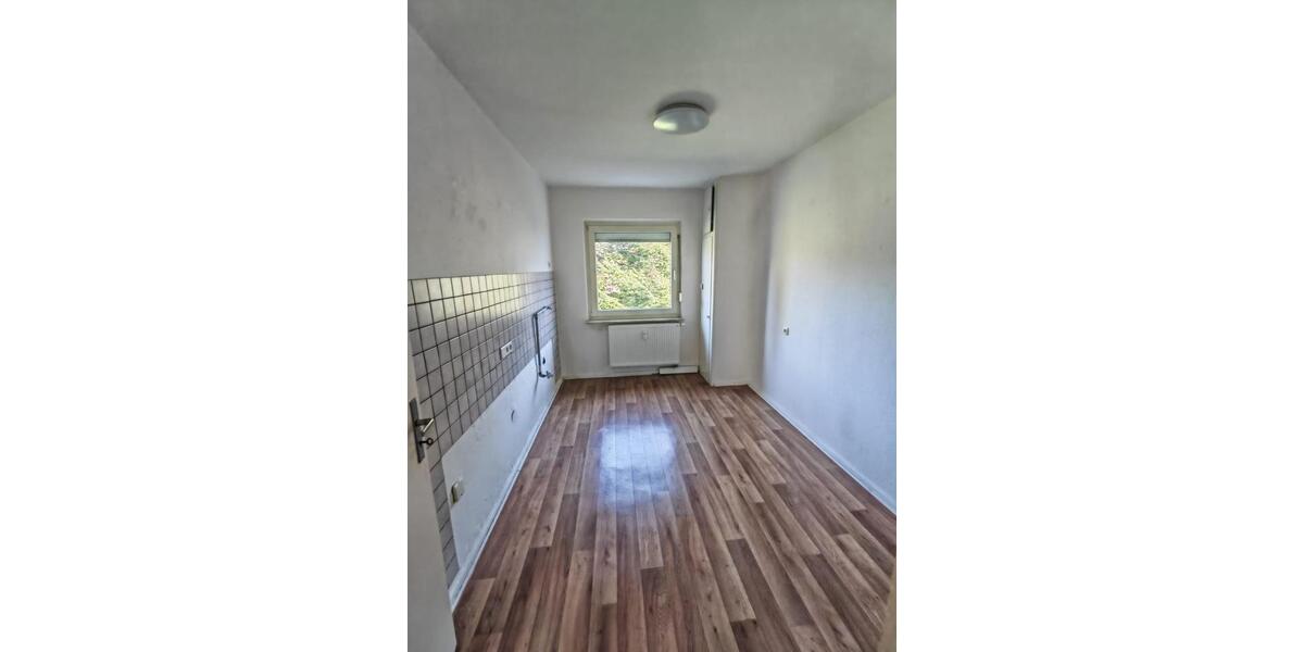 Etagenwohnung Essen Stadtbezirk III - 3 Zimmer, 64 m&sup2;, 575&euro; | Angebot:25375371