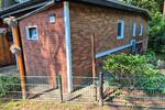 Einfamilienhaus Olfen - 3 Zimmer, 55 m&sup2;, 94.000&euro; | Angebot:27093817